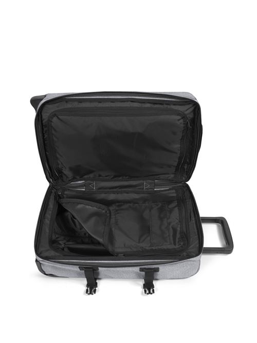 trolley EASTPAK | TRANVERZ S363 SUNDAY GREY